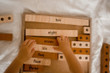 Qtoys 2 tone counting