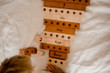 Qtoys 2 tone counting math