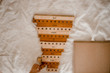 Qtoys 2 tone counting math