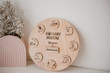 Qtoys Daily Circle
