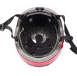 Pink CoConut Helmet - Extra Small
