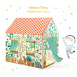 Djeco Maison Play House Play Tent - image 10