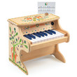 Djeco Animambo Electronic Toy Piano 