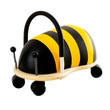 wheely bug bee small