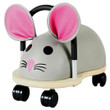 Wheely Bug Mouse Large - image 2