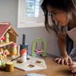 Tenderleaf Merrywood Rosewood Cottage - image 9