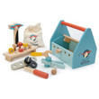 Tenderleaf Tap Tap Tool Box - image 11