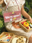 tenderleaf food baskets