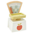 Tenderleaf Market Scales - image 7