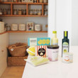 Tenderleaf Supermarket Grocery Set - image 8