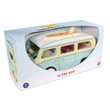 Package of Le Toy Van Daisylane Holiday