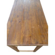study desk