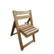Foldable  chair