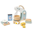 Tenderleaf Home Baking Set - image 2