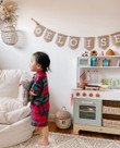 tenderleaf kitchen