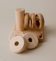 Qtoys Horizontal Hanger