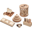 Qtoys First Birthday Set 5