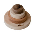 Qtoys Mini Stacking Toy