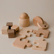 Qtoys Starter Set for toddlers