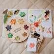 Qtoys Leaf Circle Of Life