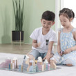 viga city block set