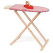 Viga Wooden Toy Ironing Board