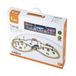 Viga Train Set In Box