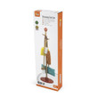 Viga Pretend Play House Keeper