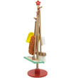 Viga Pretend Play House Keeping Set