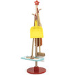 Viga Pretend Play House Keeper Set