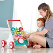 My First Musical Baby Walker