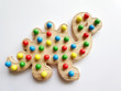 Dinosaur pegboard