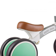 Hape First Ride Balance Bike Green 2