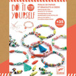 do it yourself bracelet kit