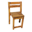 qtoys stacking chair