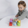 Le Toy Van Petilou Sensory