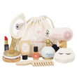 le toy van beauty set