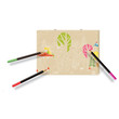 Djeco Big Box Of Colours - image 10