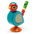 Djeco Animambo Whistle Pack - image 3