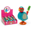 djeco bird whistle pack