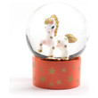 Djeco So Cute Mini Snow Globe Pack - image 5