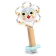 Djeco Flower Shaker Pack - image 9