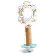 Djeco Flower Shaker Pack - image 10