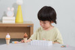 PolarB Popsicle & Ice Cream Toy Set