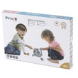 PolarB Balancing Game in box