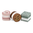polarb cakes