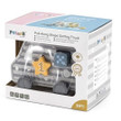 Pull-Along Shape Sorting Truck in box