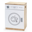viga dishwasher toy