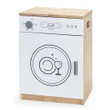 viga pretend play dishwasher white home corner