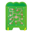 crocodile wall toy - numbers activity